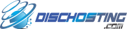 DiscHosting